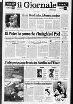 giornale/VIA0058077/1998/n. 27 del 13 luglio